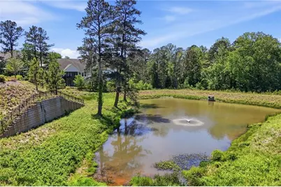 400 Grafton Walk, Woodstock, GA 30188 - Photo 43