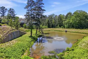 400 Grafton Walk, Woodstock, GA 30188 - Photo 43