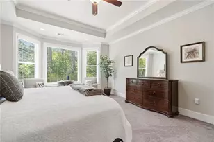 400 Grafton Walk, Woodstock, GA 30188 - Photo 21