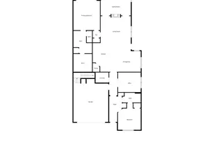 400 Grafton Walk, Woodstock, GA 30188 - Photo 55