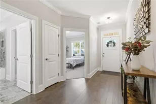 400 Grafton Walk, Woodstock, GA 30188 - Photo 5