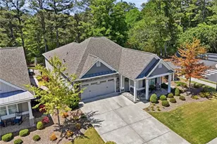 400 Grafton Walk, Woodstock, GA 30188 - Photo 51