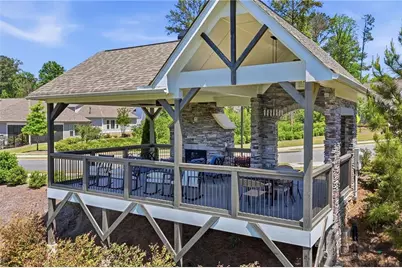 400 Grafton Walk, Woodstock, GA 30188 - Photo 45