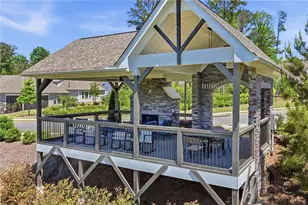 400 Grafton Walk, Woodstock, GA 30188 - Photo 45