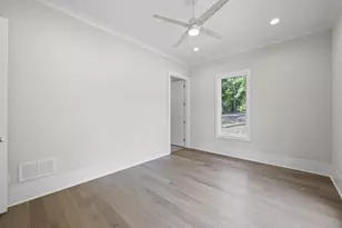 1301 Grayson Pointe Dr, Buckhead, GA 30625 - Photo 31