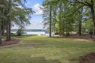 1301 Grayson Pointe Dr, Buckhead, GA 30625 - Photo 3
