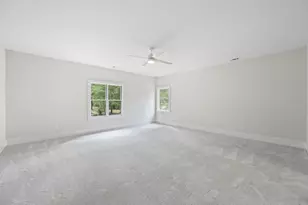 1301 Grayson Pointe Dr, Buckhead, GA 30625 - Photo 35
