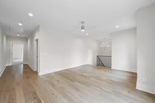 1301 Grayson Pointe Dr, Buckhead, GA 30625 - Photo 33