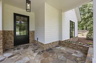 1301 Grayson Pointe Dr, Buckhead, GA 30625 - Photo 5
