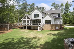 1301 Grayson Pointe Dr, Buckhead, GA 30625 - Photo 51
