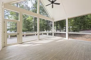 1301 Grayson Pointe Dr, Buckhead, GA 30625 - Photo 13