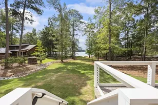 1301 Grayson Pointe Dr, Buckhead, GA 30625 - Photo 17