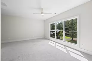 1301 Grayson Pointe Dr, Buckhead, GA 30625 - Photo 39
