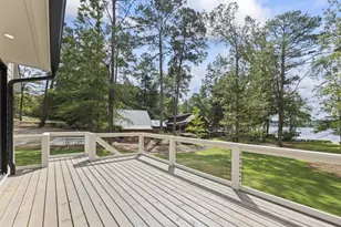 1301 Grayson Pointe Dr, Buckhead, GA 30625 - Photo 19