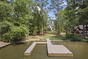 1301 Grayson Pointe Dr, Buckhead, GA 30625 - Photo 53