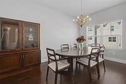 87 Rising Fawn Lane, Marietta, GA 30060 - Photo 3