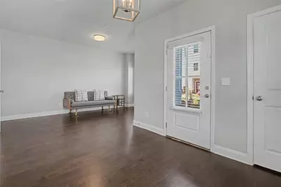 87 Rising Fawn Lane, Marietta, GA 30060 - Photo 15