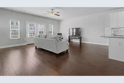 87 Rising Fawn Lane, Marietta, GA 30060 - Photo 29