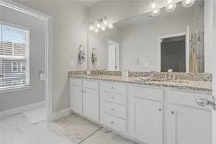 87 Rising Fawn Ln, Marietta, GA 30060 - Photo 7