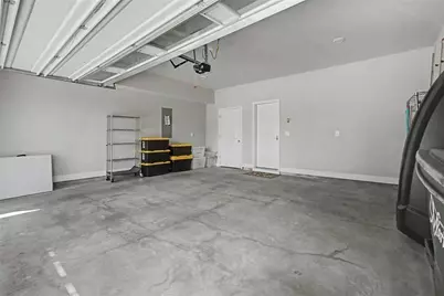 87 Rising Fawn Lane, Marietta, GA 30060 - Photo 19