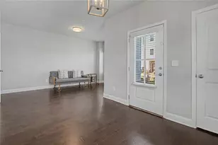 87 Rising Fawn Ln, Marietta, GA 30060 - Photo 15