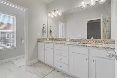 87 Rising Fawn Lane, Marietta, GA 30060 - Photo 7