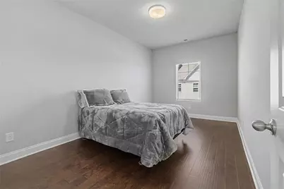 87 Rising Fawn Lane, Marietta, GA 30060 - Photo 25