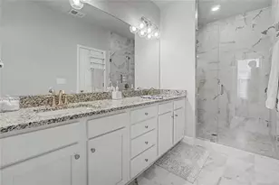 87 Rising Fawn Ln, Marietta, GA 30060 - Photo 7
