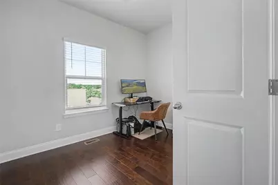87 Rising Fawn Lane, Marietta, GA 30060 - Photo 15