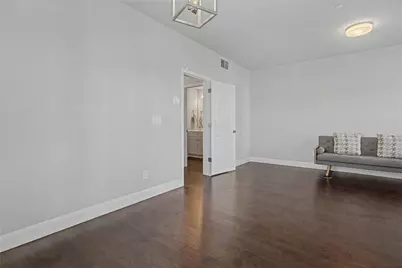 87 Rising Fawn Lane, Marietta, GA 30060 - Photo 17