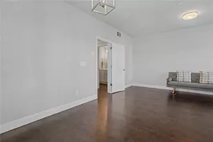 87 Rising Fawn Ln, Marietta, GA 30060 - Photo 17