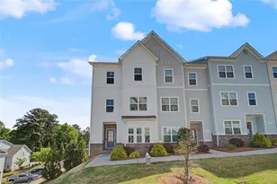 87 Rising Fawn Ln, Marietta, GA 30060 - Photo 21