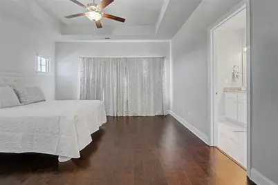 87 Rising Fawn Lane, Marietta, GA 30060 - Photo 27