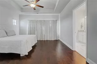 87 Rising Fawn Ln, Marietta, GA 30060 - Photo 27