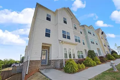 87 Rising Fawn Lane, Marietta, GA 30060 - Photo 1