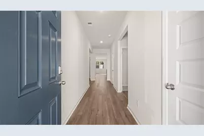 130 Melrose Court, Jefferson, GA 30549 - Photo 5