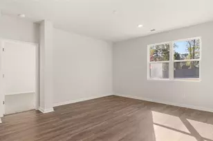 130 Melrose Ct, Jefferson, GA 30549 - Photo 29