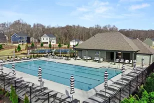 130 Melrose Ct, Jefferson, GA 30549 - Photo 55