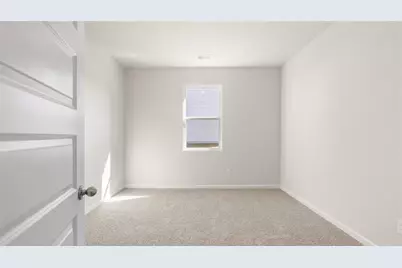 130 Melrose Court, Jefferson, GA 30549 - Photo 41