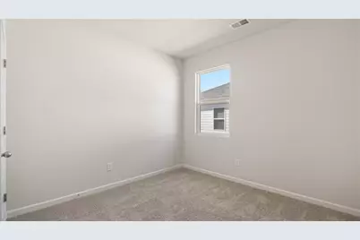 130 Melrose Court, Jefferson, GA 30549 - Photo 43