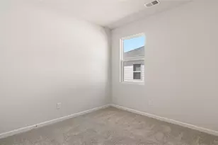 130 Melrose Ct, Jefferson, GA 30549 - Photo 43
