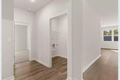 130 Melrose Court, Jefferson, GA 30549 - Photo 13