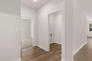 130 Melrose Ct, Jefferson, GA 30549 - Photo 13