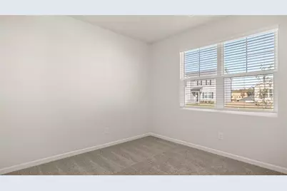 130 Melrose Court, Jefferson, GA 30549 - Photo 45