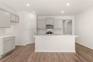 130 Melrose Ct, Jefferson, GA 30549 - Photo 15