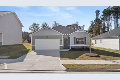 130 Melrose Court, Jefferson, GA 30549 - Photo 1