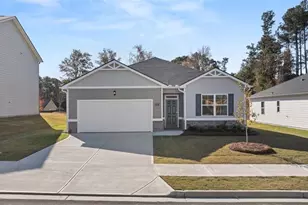 130 Melrose Ct, Jefferson, GA 30549 - Photo 1