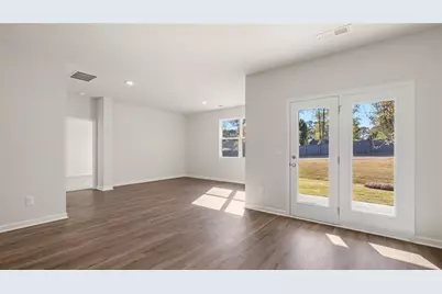 130 Melrose Court, Jefferson, GA 30549 - Photo 27