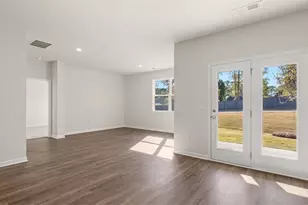 130 Melrose Ct, Jefferson, GA 30549 - Photo 27