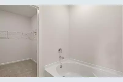 130 Melrose Court, Jefferson, GA 30549 - Photo 37